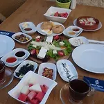 فندق Lord Çeşme