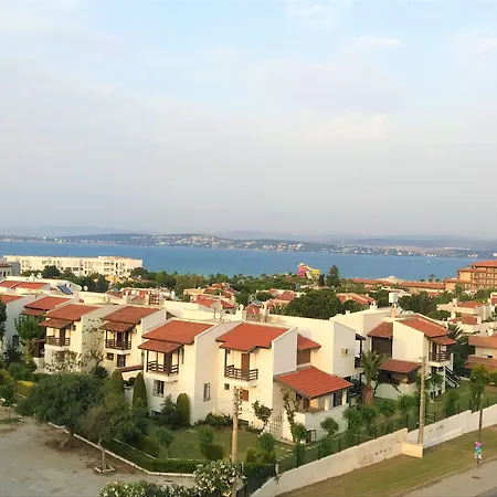 Lord Çeşme