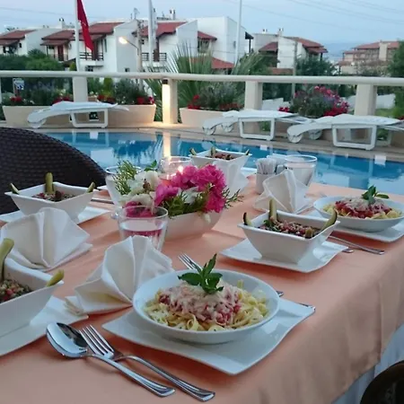 Lord Hotel 3*