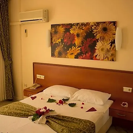 Hotel Lord