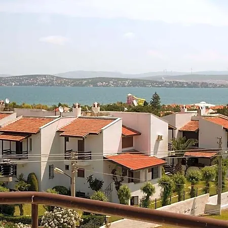 Lord Cesme