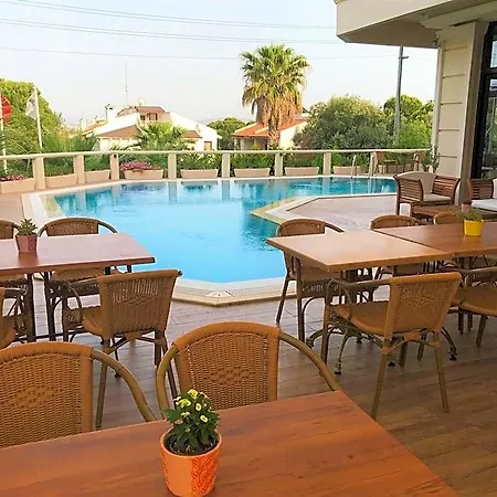 Lord Hotel 3*