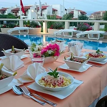 Lord Hotel 3*