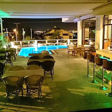 Lord Cesme