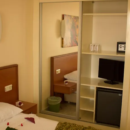 Lord Hotel